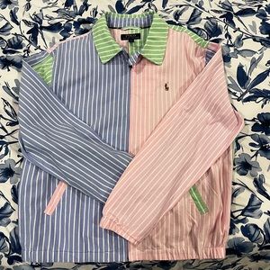 Polo Ralph Lauren Jacket